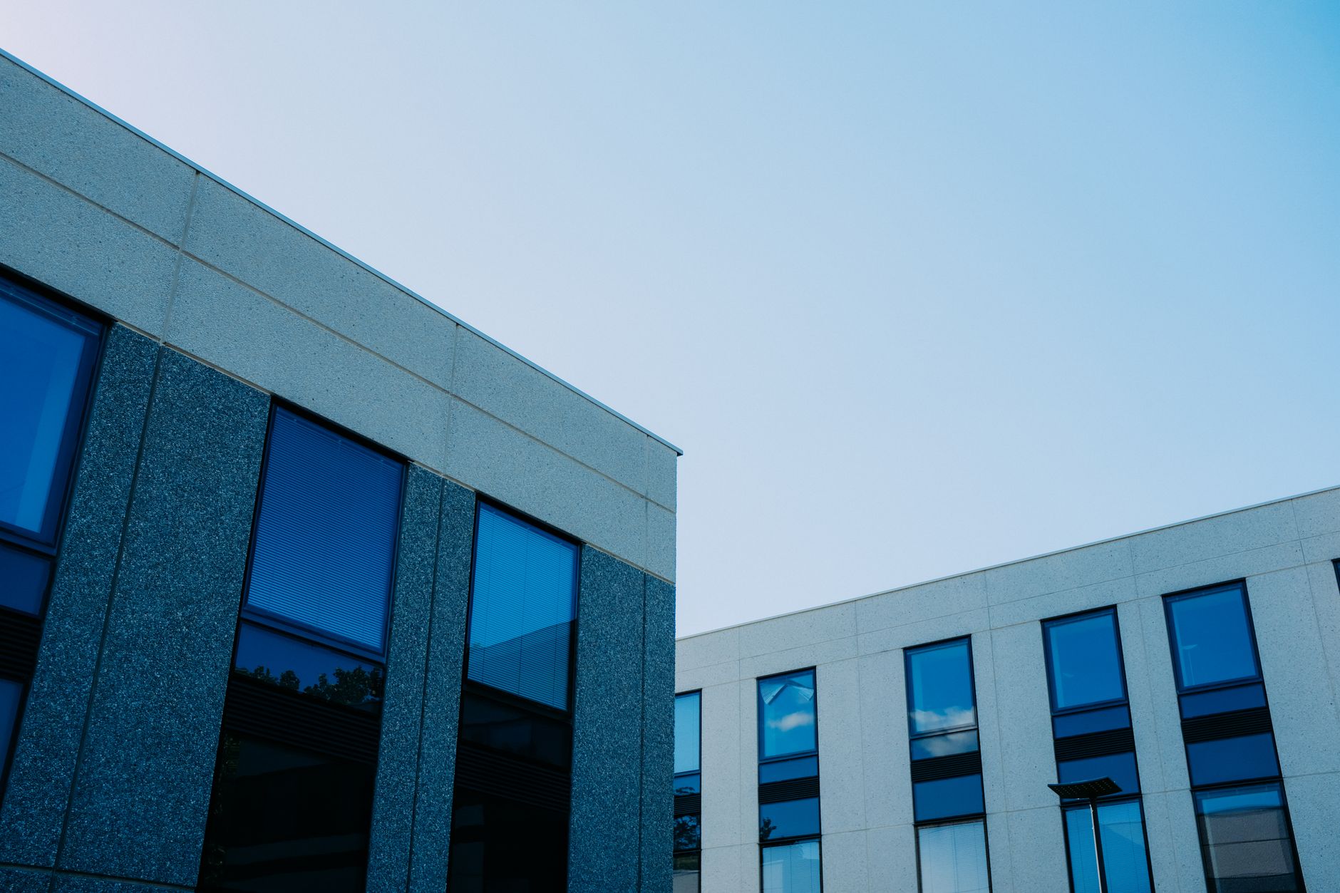 agence immobilière commerciale Metz