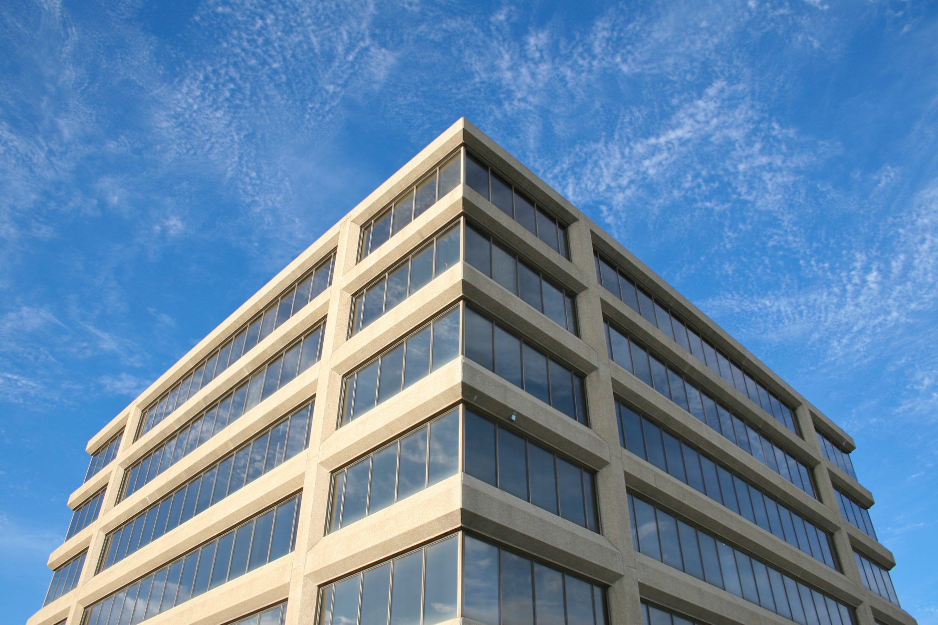 agence immobilière commerciale Metz